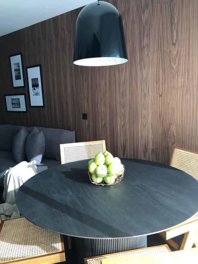 לאס פאלמס דה גראן קנאריה The Matter Meaningful Apartments Laura מראה חיצוני תמונה