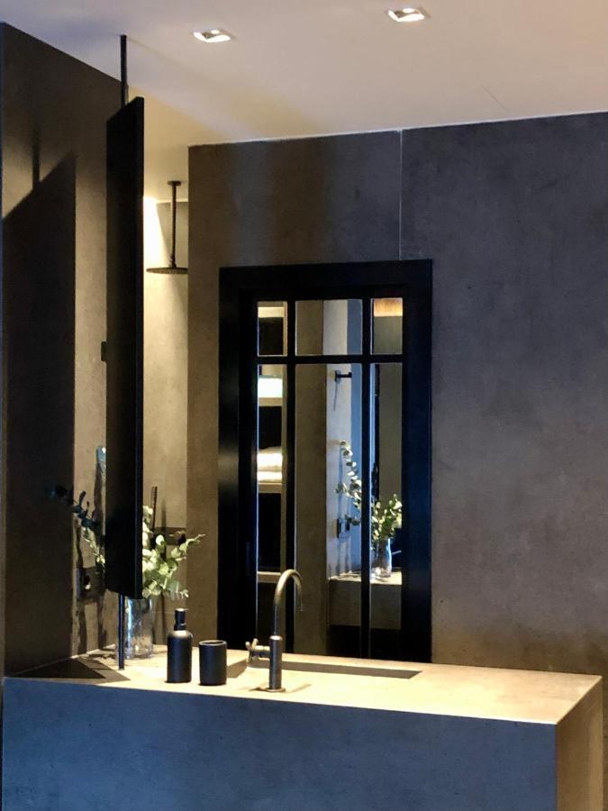 לאס פאלמס דה גראן קנאריה The Matter Meaningful Apartments Laura מראה חיצוני תמונה